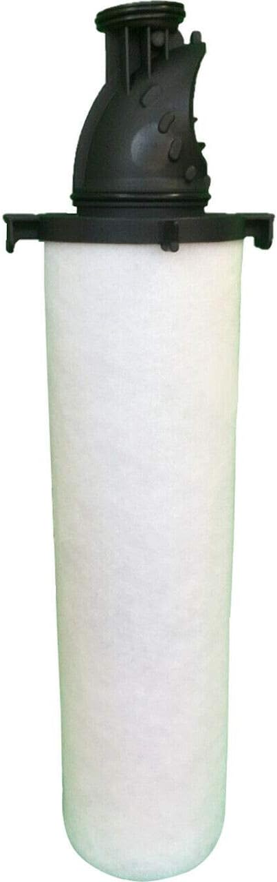 02250153-288 Replacement In-Line Filter Kit for Sullair Compressor (02250153-288)