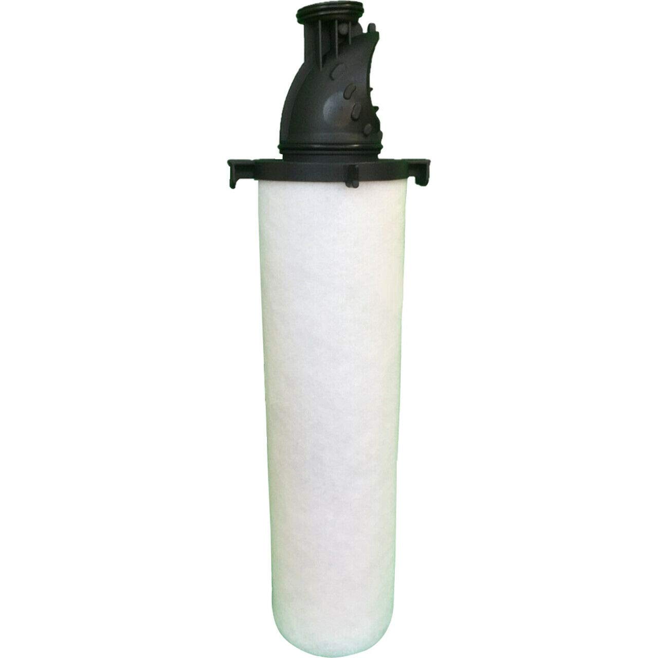 02250153-309 in-Line Filter Kit for Sullair Compressor Replacement Part (2250153-309)