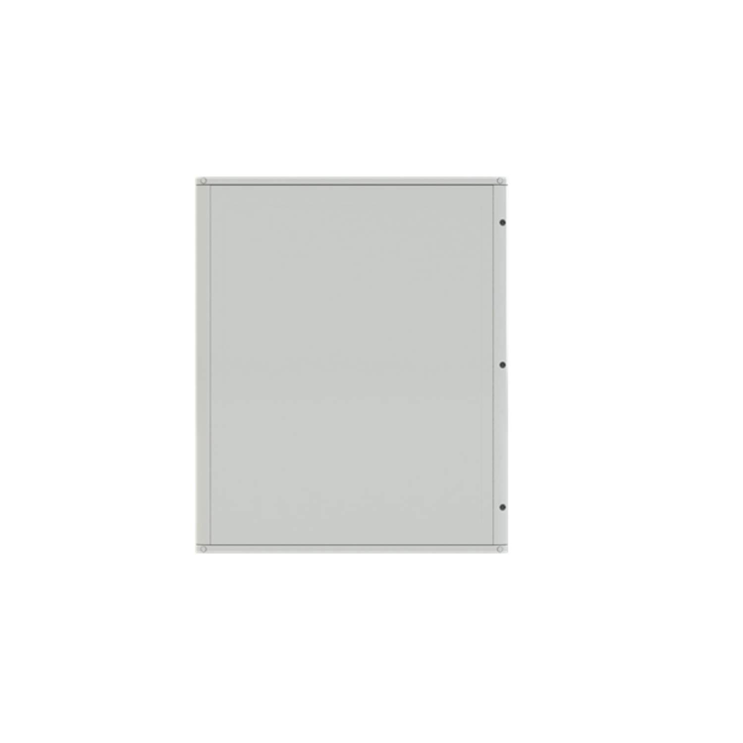 ABB 1SL0206A00 boîtier de commande étanche équipement électricité tertiaire