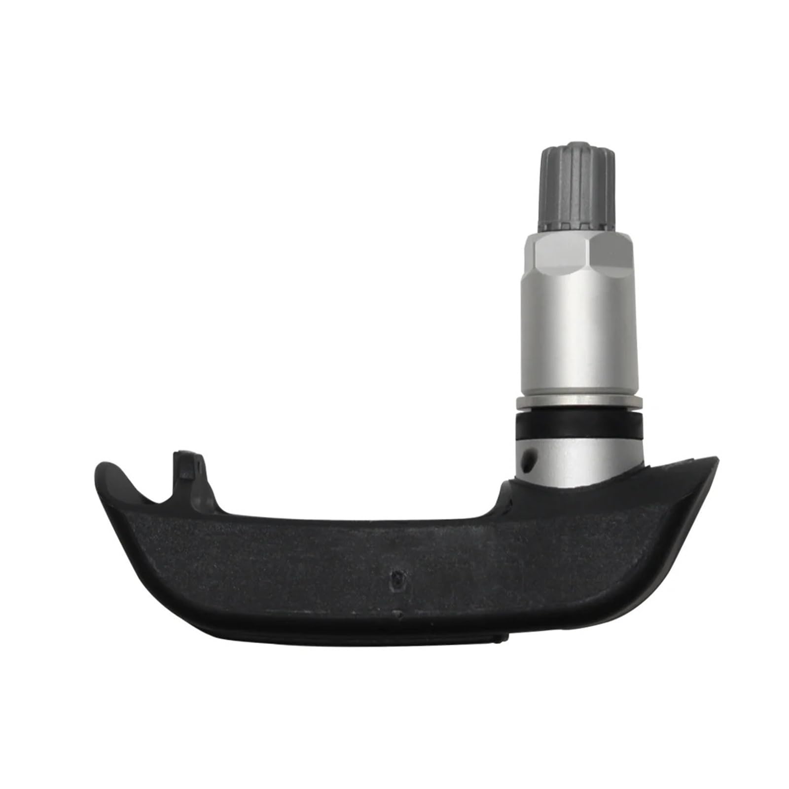 60312033000 TPMS Sensore Di Monitoraggio Della Pressione Dei Pneumatici Anteriori Posteriori for 1190 Adventure R 1290 13-17 Sostituzione Pezzi Di Ricambio Moto