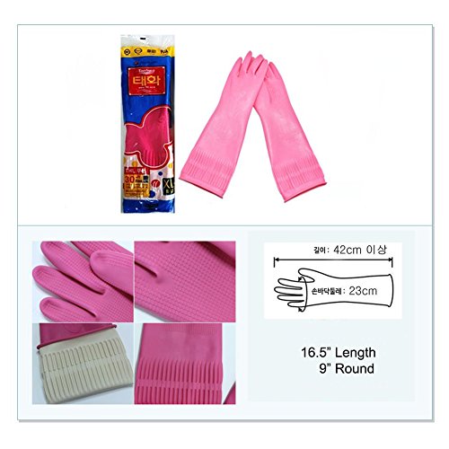 Guantes, Tools Imagen adicional