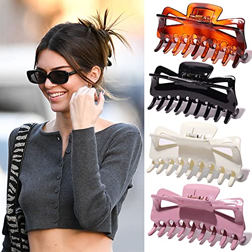 ckcstyle's Amazon Page