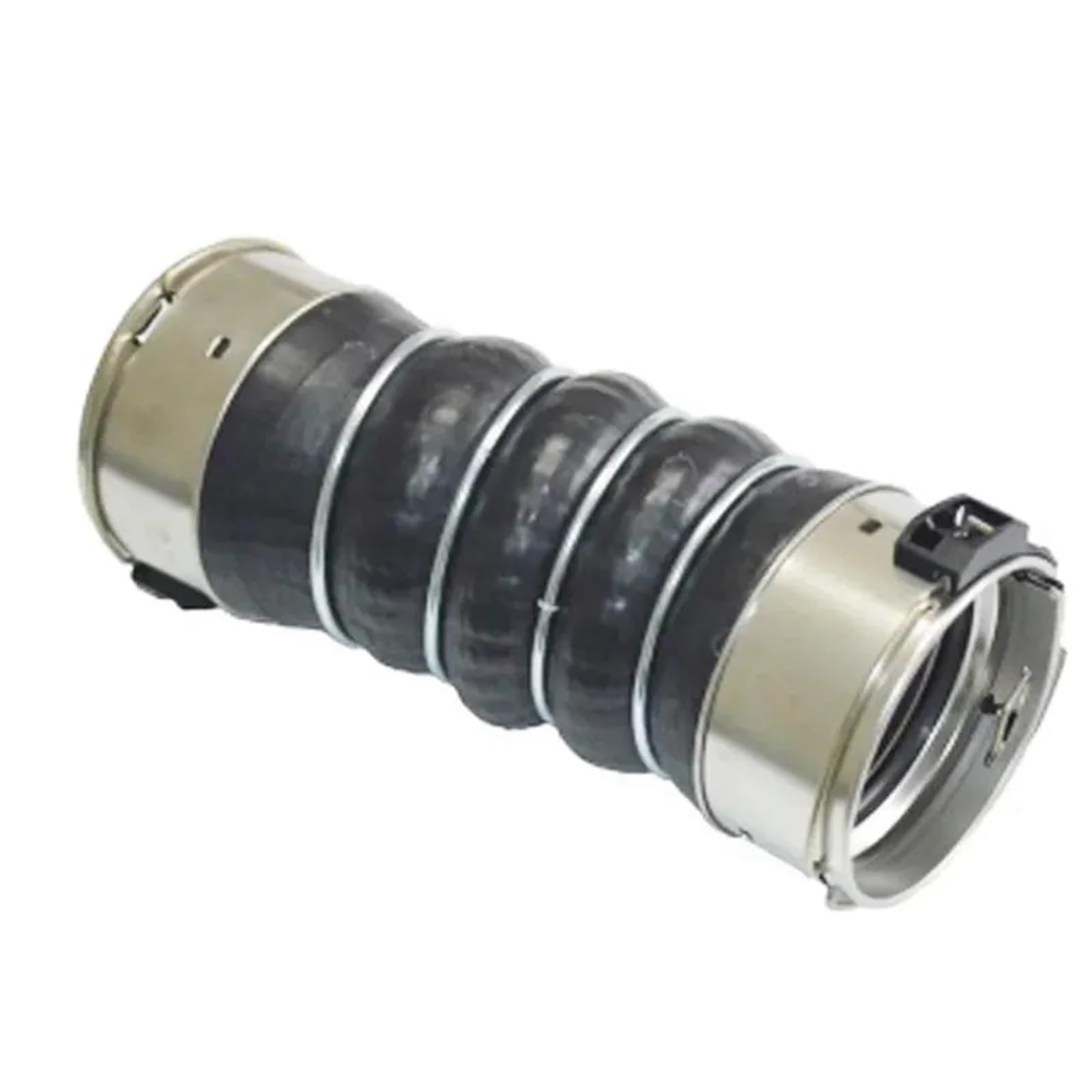 Tubo Aspirazione Aria Auto Tubo Flessibile Intercooler Motore Auto Per BMW Serie 5 7 F10 F07 F02 Tubo Flessibile Di Aspirazione Aria Di Sovralimentazione 11618513451 Auto Tubo Aspirazione Dell'Aria