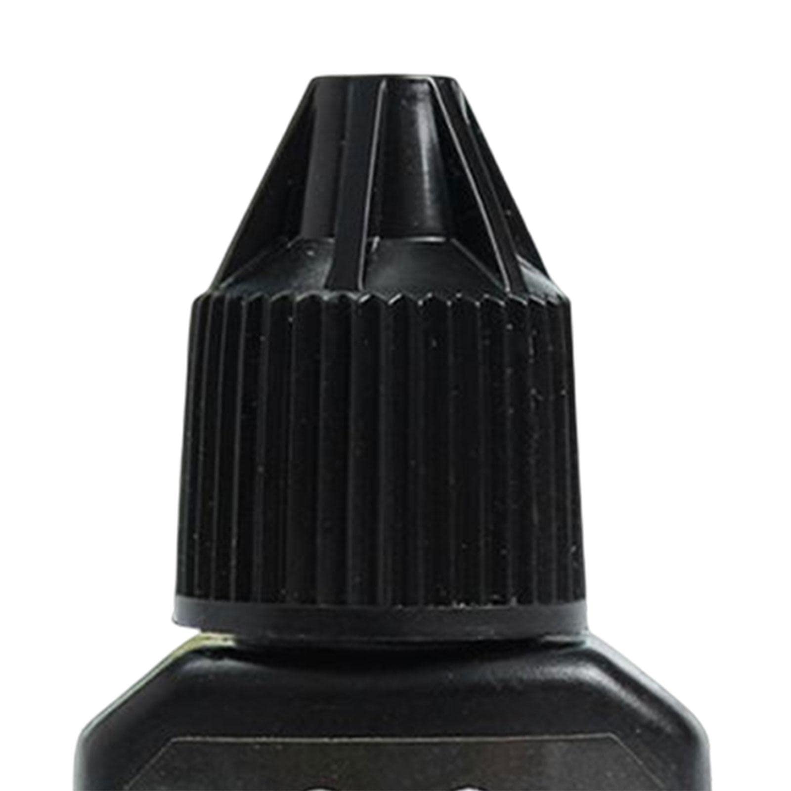 Eyelash Extension Glue Waterproof Professional Use Makeup Tools Eyelash Glue-image-14