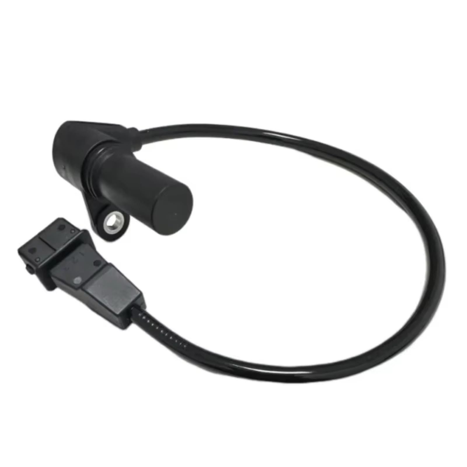 Kurbelwellenwinkelsensor Kompatibel Mit CHEVROLET Für CRUZE J300 1,6 2009-2025 Auto Kurbelwelle Position Sensor 96253542 96389566 96434780 25182450 5S8080