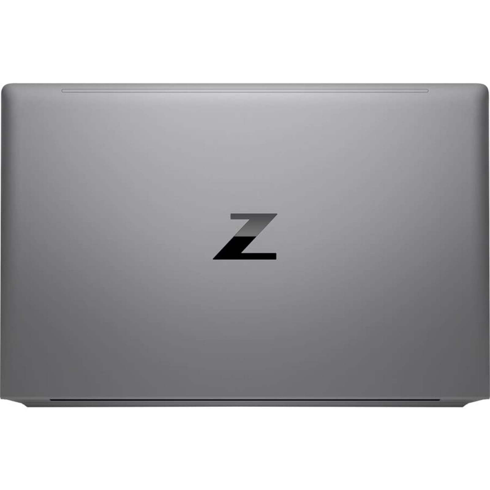 Amazon.com: HP ZBook Power 15 G1 Workstation Laptop (2022) Touch 