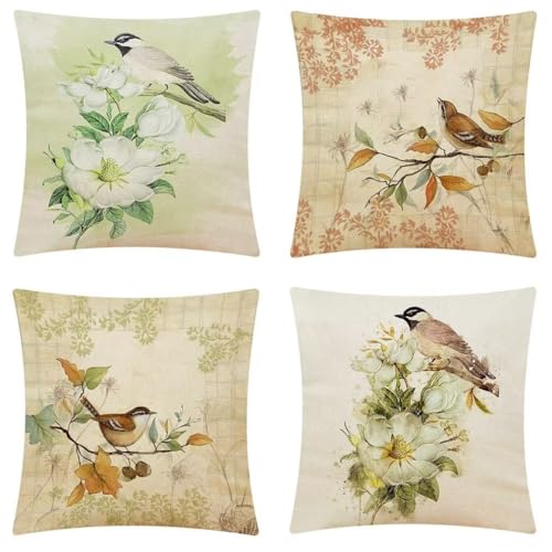 Sofás Cama Baratos y Buenos Marca HHQGOUYG