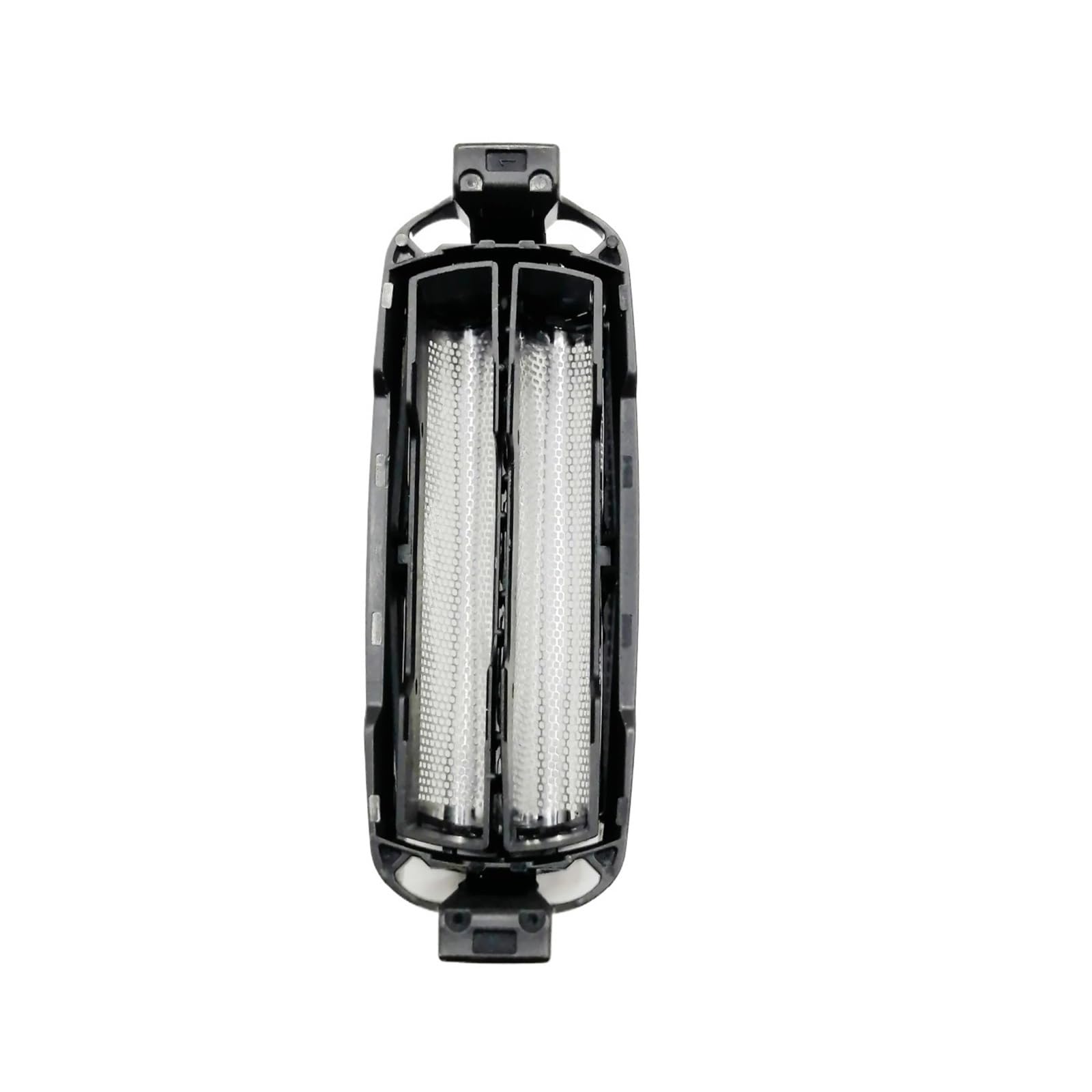 Lamina E Lama Di Rasoio Di Ricambio, Compatibile Con Panasonic,