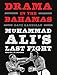 Produktbild Drama in the Bahamas: Muhammad Ali's Last Fight