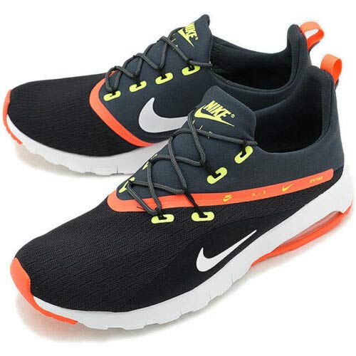 nike air max racer 2