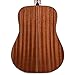Takamine GD30 Left-Handed Acoustic Guitar