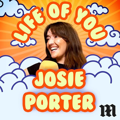 The Life of You &ndash; No Supplements Needed: Josie Porter&rsquo;s 3 Everyday Essentials