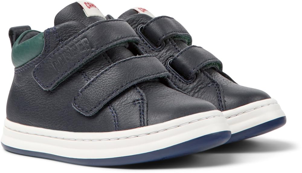 Camper - Runner Four First Walkers, First Walker Shoe Unisex - Bambini e ragazzi