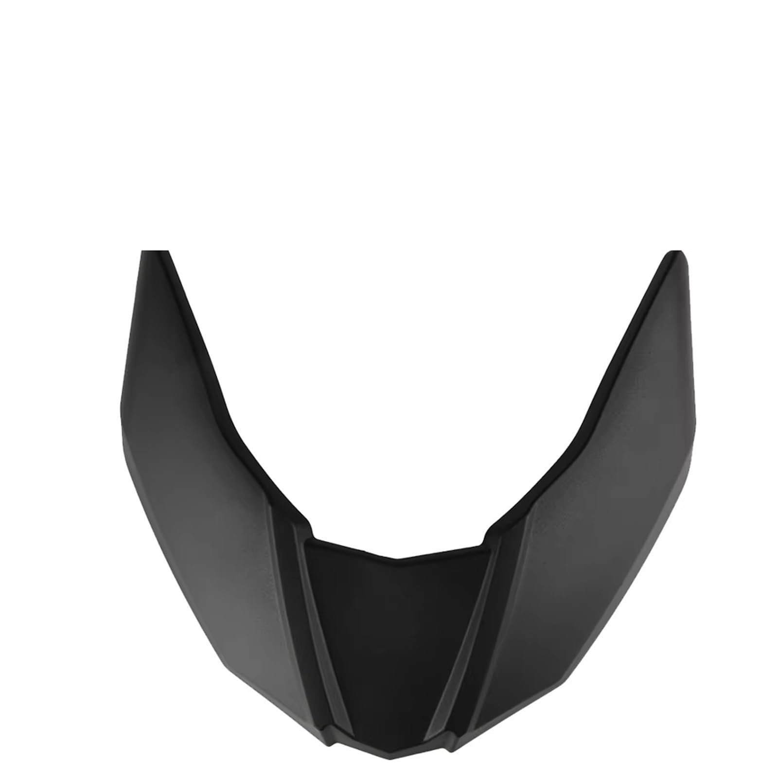 Guardabarros Trasero para Motocicleta XADV750 XADV750X 2017-2025, Protector contra Salpicaduras de Barro, Cubierta del Guardabarros Trasera