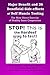 Major Benefit and 26 Beneficial Side-effects of Self Muscle Testing: The Most Direct Exercise of Healthy Inner Cooperation (Best Practices in Energy Medicine Book 20)