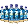 Focus Drink Original 6 x 330 ml