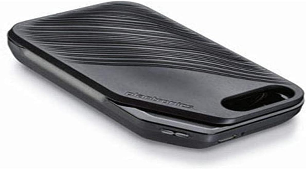 Plantronics Charging Case for Voyager 5200