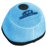 Maxima Racing Oils AFR-3001-00 ProFilter Ready to Use Dual...