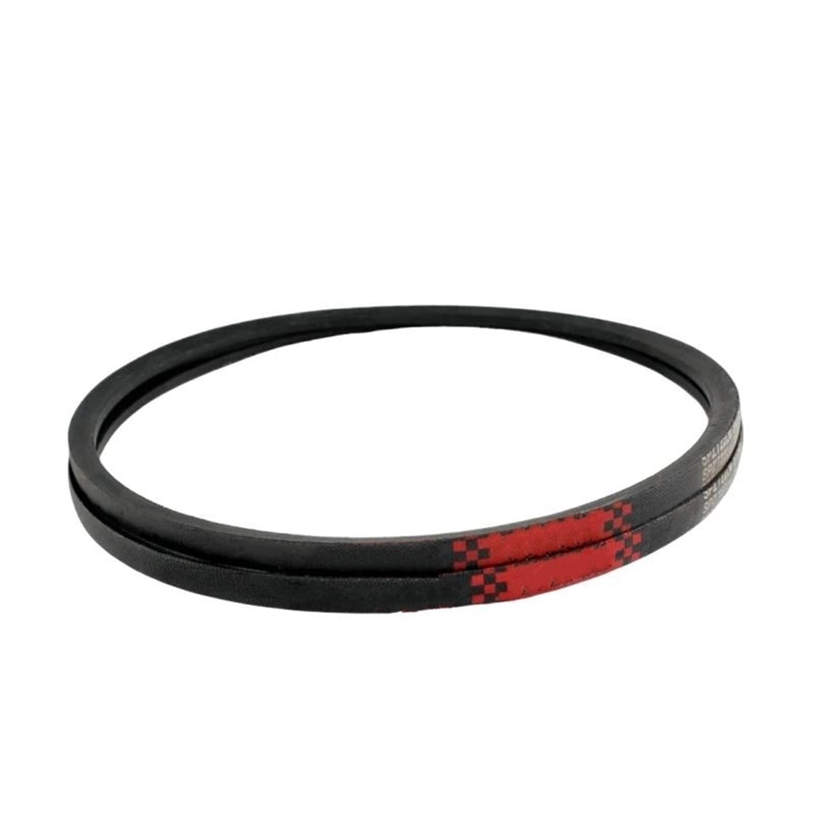 Cinghia Di Trazione Cinghia A V Per Macchine Agricole Con Trasmissione Industriale A Lunghezza Interna In Gomma A Filo Duro Da B3658~3988 Mm Cinghia Motori | B3962mm Li
