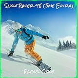  Snow Racer 1998
