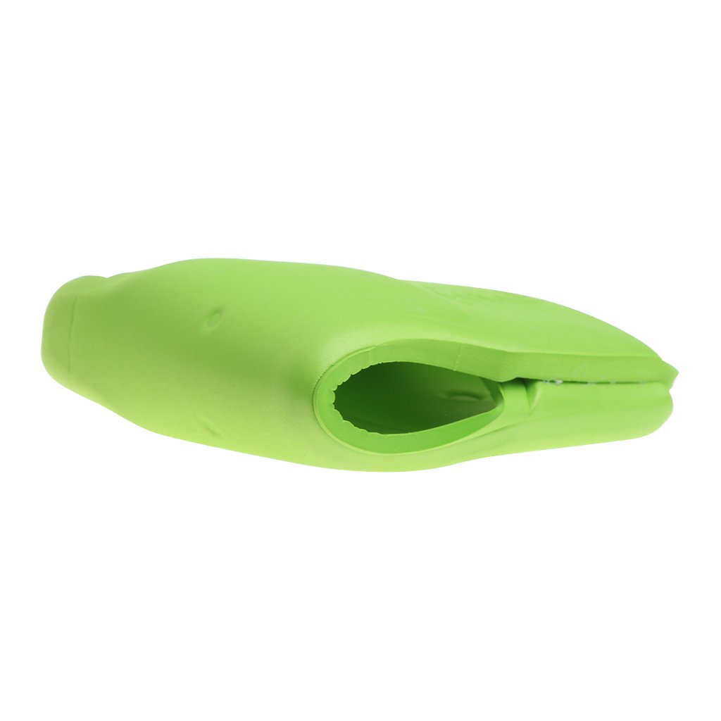 Housses de robinet de bain pour enfants, housse de protection de robinet d'eau, housse de robinet pour enfants, protection de la tête de bébé, housse de protection de bec de baignoire en EVA