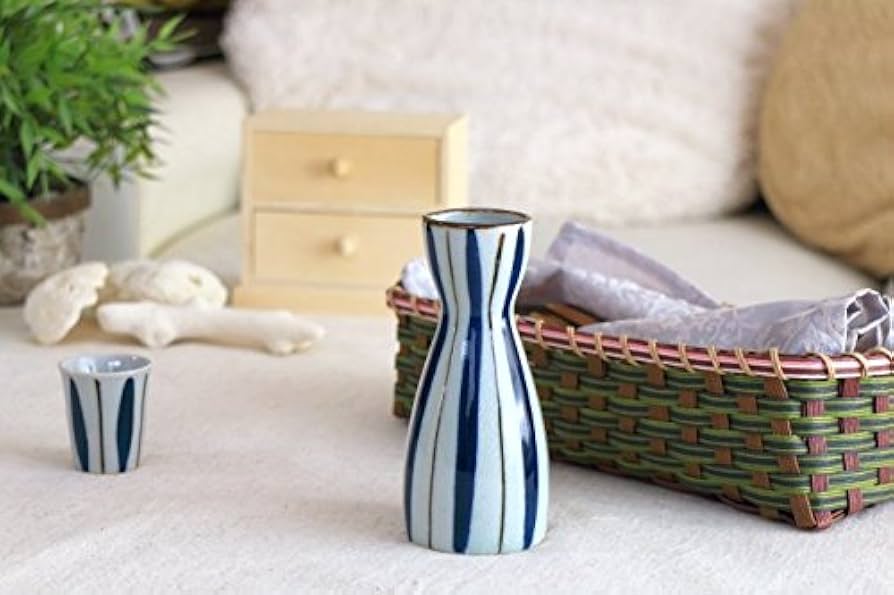 (75*Z338)陶芸 酒器 徳利 ぐい呑み 水次 茶道具 75*Z338)陶芸 酒器 徳利 ぐい呑み 水次 茶道具