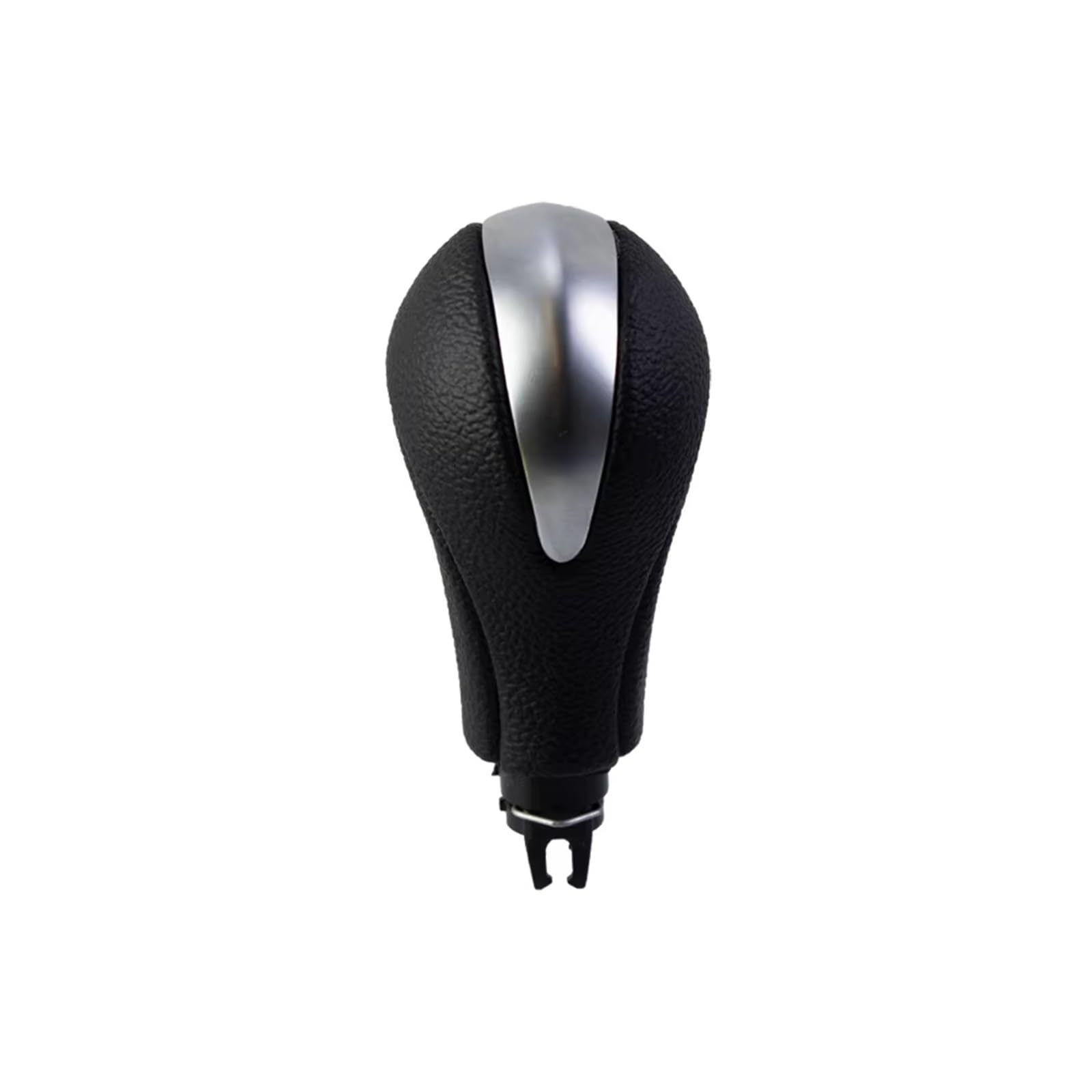 Cvcmgdgnea Black For Ex35 Ex37 Fx35 Fx50 G25 G35 G37 Qx50 Qx56 Qx70 Q60 34910-Jk03a Automatic Gear Shift Knob For Patrol Y62 Gear Shift Knob Manual