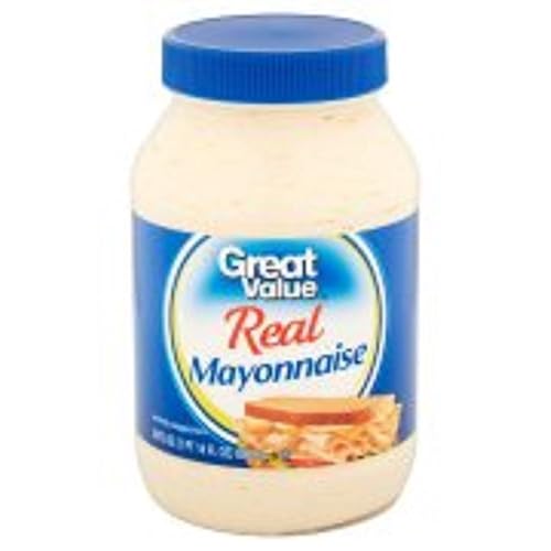 Miniatura 3 de Hellmann's Mayonesa ligera 2, 30 fl. oz.