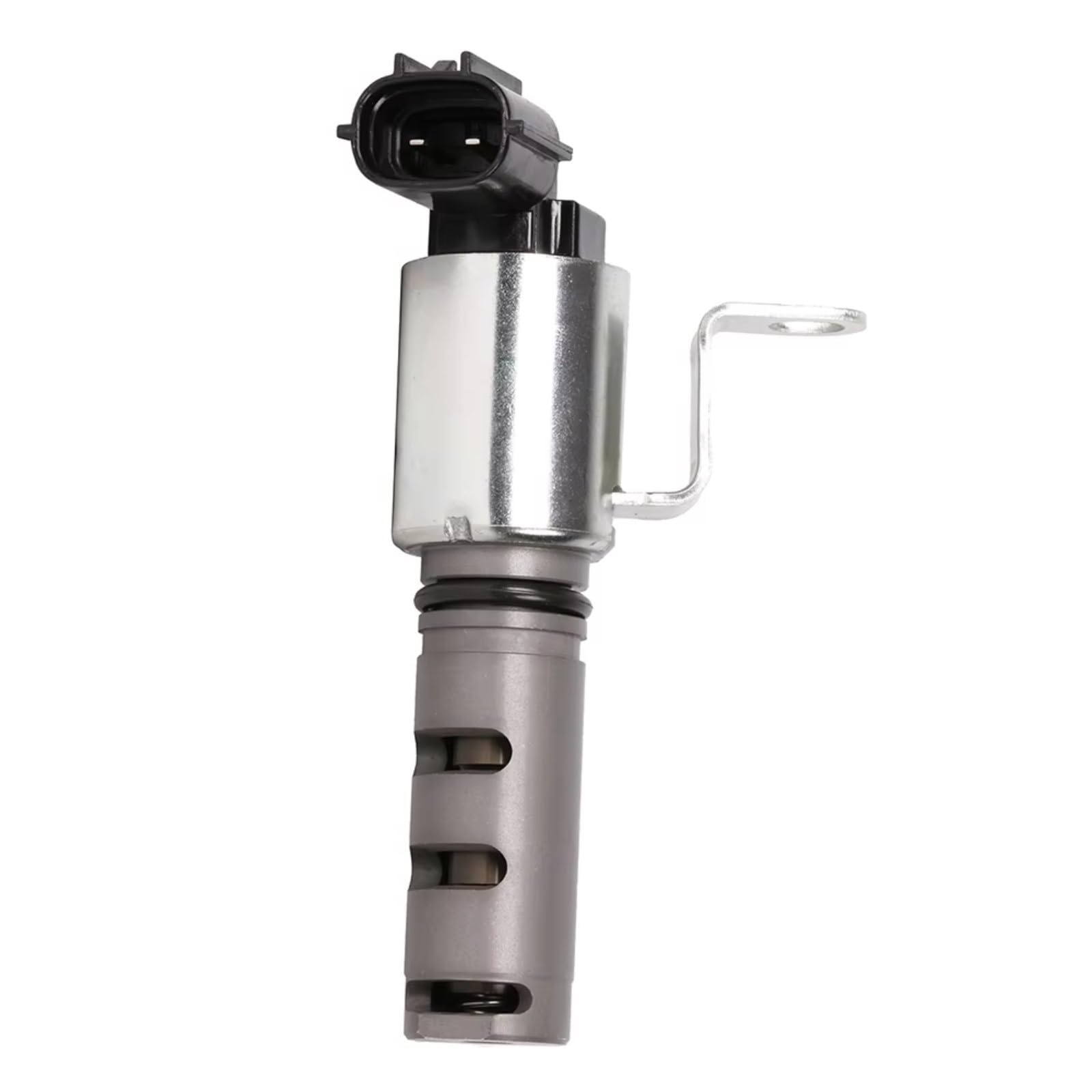 Kompatibel Mit Toyota Für Yaris NSP130 NSP152 NSP90 Auto Variable Valve Timing Magnet VVT Ventil 15330-47010
