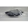 Product Photo 10
