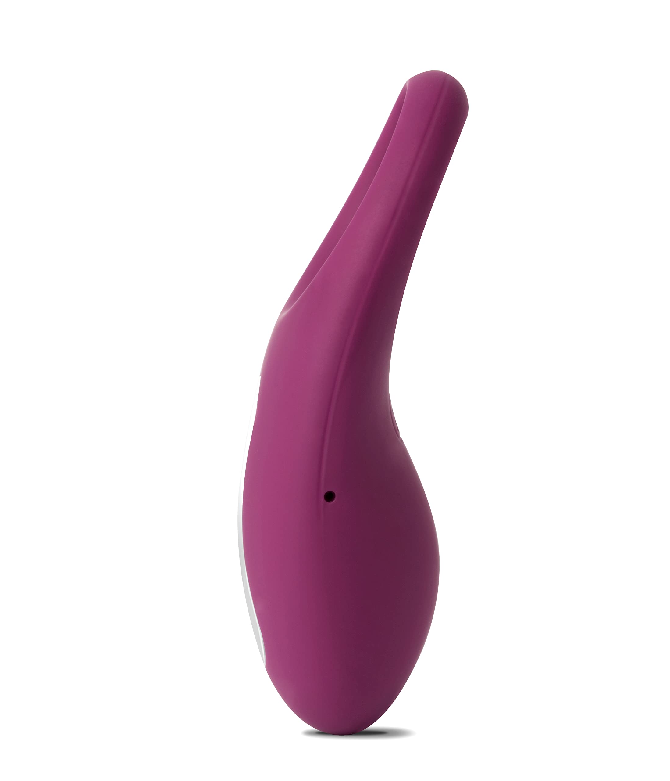SvakomVibratore per coppia