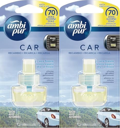 Deodorante Spray per Ambiente al Talco: Marta Cotton Flower