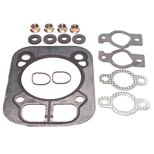 OxoxO Kit guarnizioni testa cilindro per Kohler