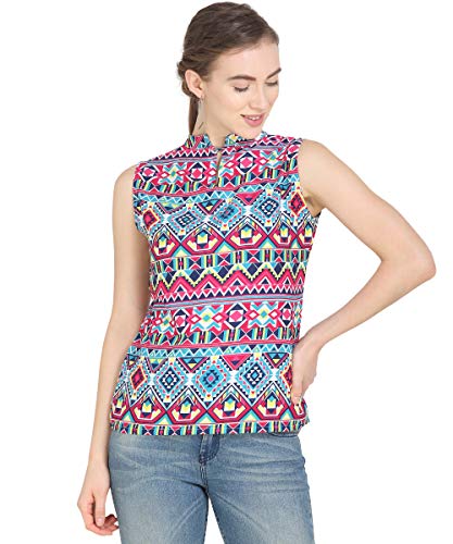 Image of LookMark Women Shirt
