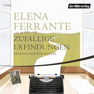 Zuf&auml;llige Erfindungen Titelbild