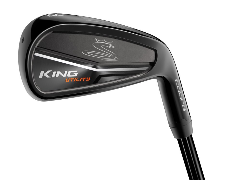 15 Best Golf Utility Clubs 2023 Reviews & Ratings