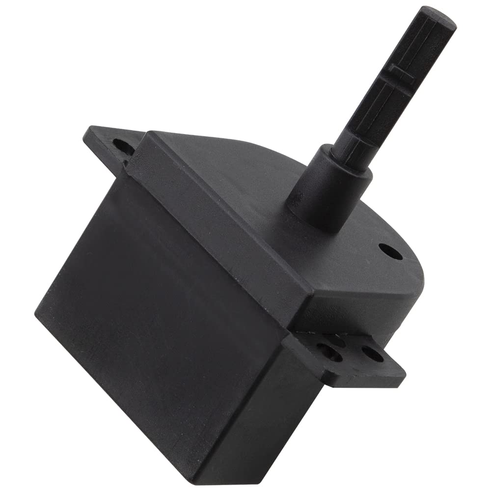 Interruttore del Ventilatore Resistore di controllo del riscaldatore per Ducato Boxer IDEA Jumper 77362439 77366210 77367027
