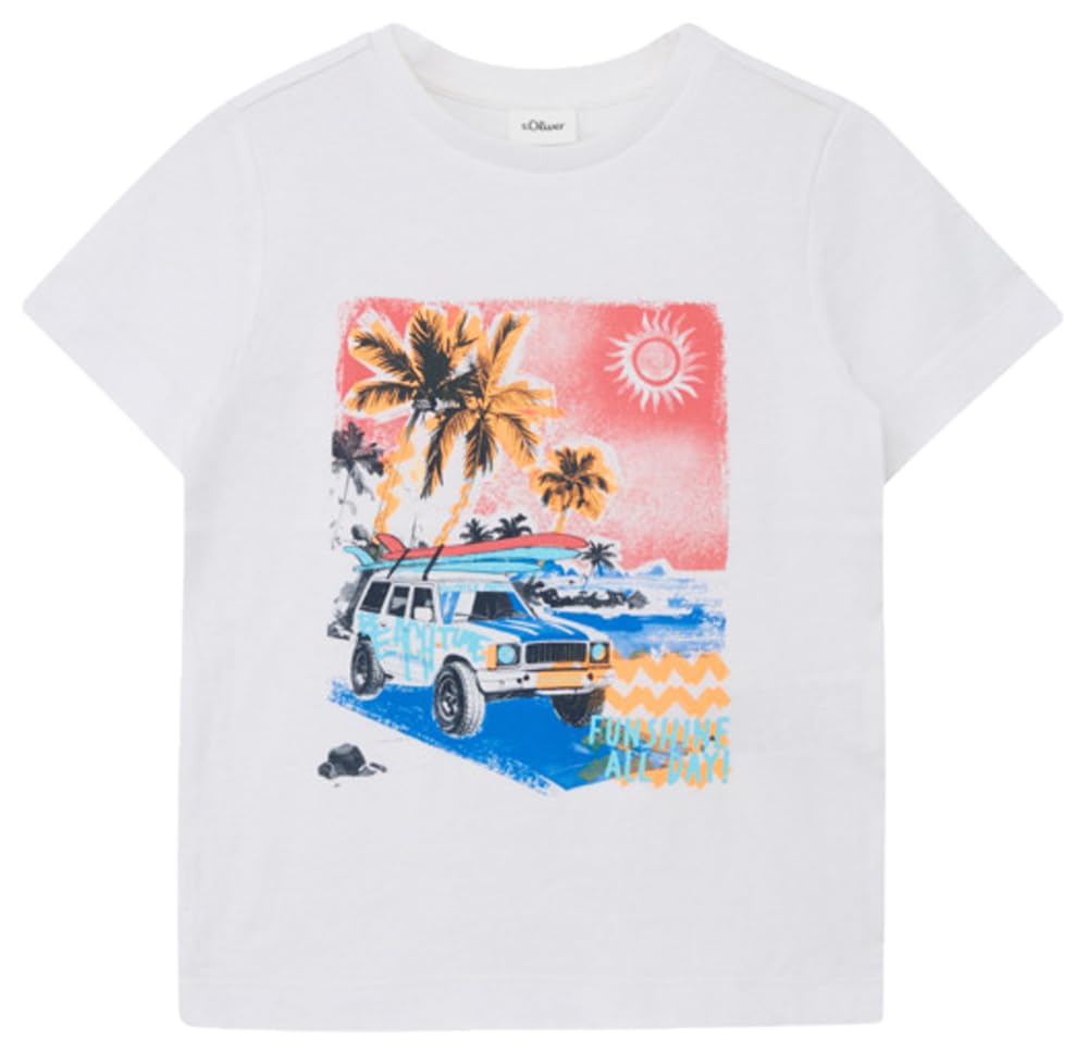 Mode von Amazon Fashion