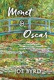Monet & Oscar: The Essence of Light