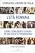 Storia del lavoro in Italia. L'età romana. Liberi, semiliberi e schiavi in una società premoderna (Vol. 1)