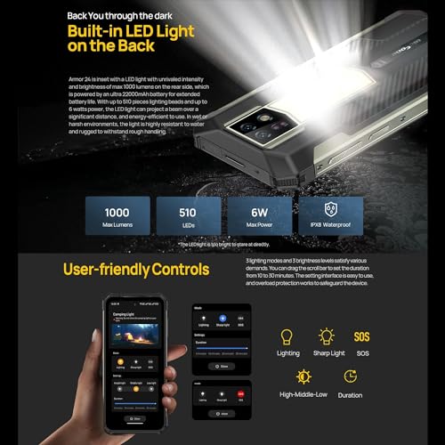 India-Gadgets-Ulefone-Armor-24-Rugged-Android-Phone-678-FHD-Display-12Gb-256Gb-64MP-64MP-Night-Vision-Camera-22000mAh-Battery-with-66W-Fast-Charge