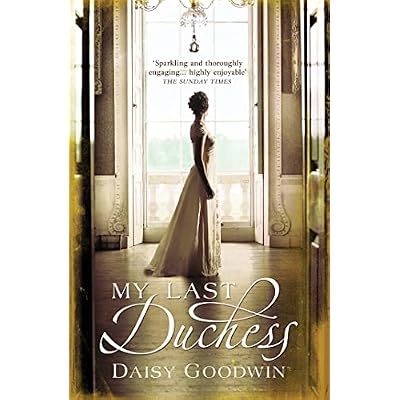 My Last Duchess