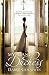 My Last Duchess