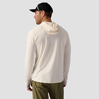Backcountry, Tahoe Sun Hoodie - Men's