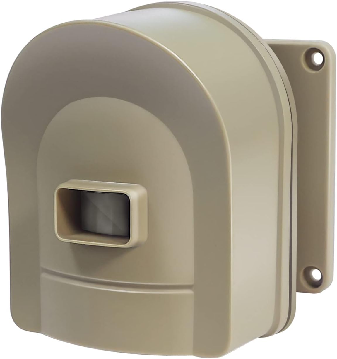 Supplemental Hosmart Alarm Sensor (1 Sensor)