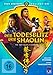 Produktbild Der Todesblitz der Shaolin (Shaw Brothers Collection) (DVD)