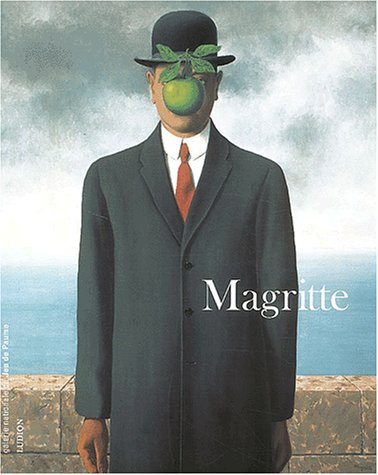 Télécharger Magritte Livre eBook France