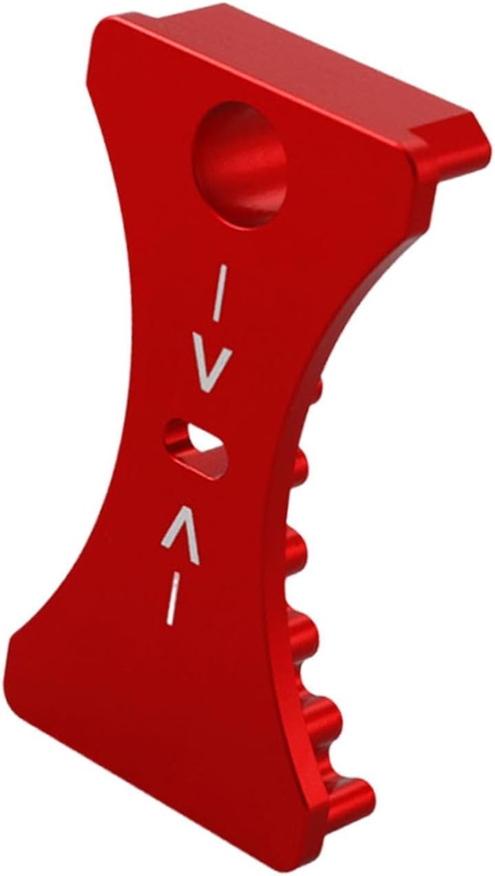 Engine cam Gear Lock Timing Belt Installation Tool Portable Sturdy Red| Motors |Automotive Tools & Supplies|Hand Tools|Other Automotive Hand Tools