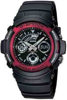 【新品】CASIO G-SHOCK カシオ Gショック AW-591-2A AW-591BB-1AJF | CASIO