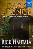 Dark Silence (Macabre Ink Resurrected Horrors Book 7)